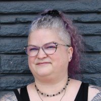 E.D.E. Bell (@edebellauthor) 's Twitter Profile Photo E.D.E. Bell (@edebellauthor) 's Twitter Profile Photo