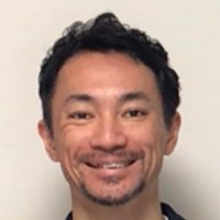 不動産経営を始めた個人経営者の話 (@realestokyo) Twitter profile photo