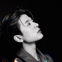 | ▲B...e...N▲ | (@benya__r) 's Twitter Profile