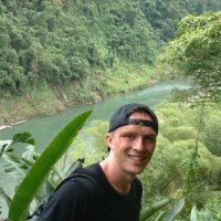 Stephen M. Dowson (@stephendow25130) 's Twitter Profile