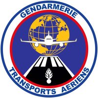 Gendarmerie des transports aériens(@Gendarmerie_GTA) 's Twitter Profileg