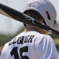 Ayden Clough (@ayden_clough) 's Twitter Profile