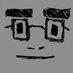 Rober 3D Art (@rober_benitezm) Twitter profile photo Rober 3D Art (@rober_benitezm) Twitter profile photo