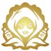 GINskrilla (@ginskrilla) Twitter profile photo GINskrilla (@ginskrilla) Twitter profile photo