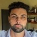 William Attaway (@william_attaway) Twitter profile photo William Attaway (@william_attaway) Twitter profile photo