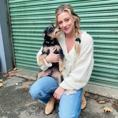 NoreMoniqu59813's profile picture. 