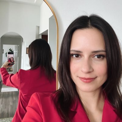 aristevenszhang's profile picture. Highly Refined Pirate🍷 @gcfwines