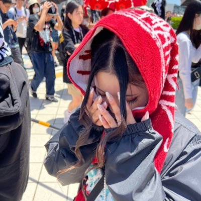OorerRiri's profile picture. one ok rock本垢!!!!ooRerさんと繋がりたい🤟無言フォロー失礼します！  お兄ちゃん（おたけお兄ちゃん）                                             キャバ嬢🥂してます。