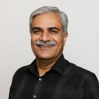 Rajeev (@rnanda) 's Twitter Profile Photo