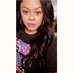 Johnetta Elzie (@nettaaaaaaaa) Twitter profile photo Johnetta Elzie (@nettaaaaaaaa) Twitter profile photo