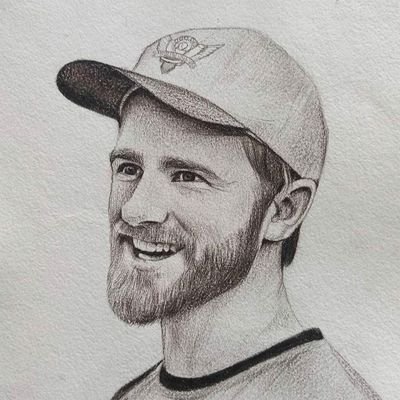 @SRHtruefan ACCOUNT 👎 #ReadyToRise
@SunRisers KANE WILLIAMSON #ఆరంజ్ఆర్మీ #OrangeArmy
