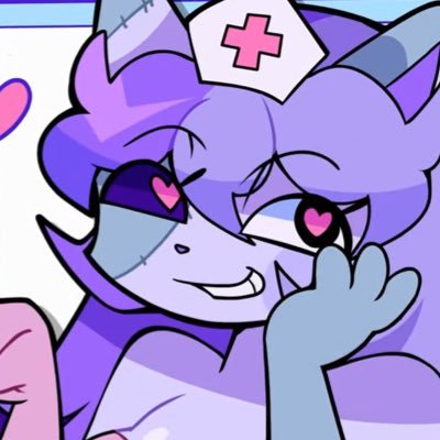 subkitterlvr's profile picture. i like to play with my touys | himejoshi objectum | blocks freely | I AM A BUTCH LESBIAN -_-