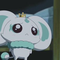 ._. (@jinsei_tsuraaa) 's Twitter Profile Photo ._. (@jinsei_tsuraaa) 's Twitter Profile Photo