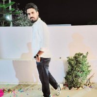 Rajveer Singh Rathore (@razveerrathore) 's Twitter Profile