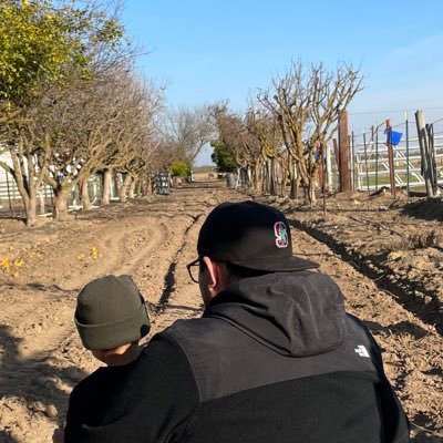 Father. Catholic. Pocho. Obsidian & Steel. Rancho De Las Pulgas, Alta California.