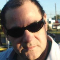 Luis Alberto Morales Gutierrez (@amozdanluis) 's Twitter Profile
