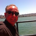 Gene Gleeson - @GeneGleeson - Twitter