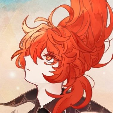 あいざと（クリオネ）さんのプロフィール画像