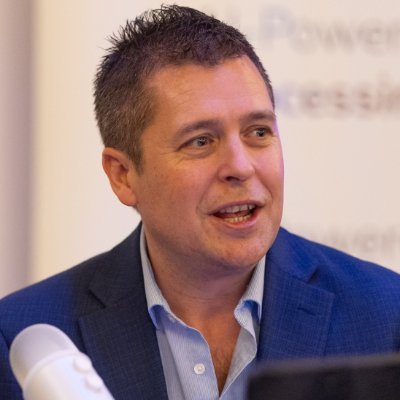 Managing or advising on any aspect of the eDiscovery process. Raising the awarenes of #eDiscovery in New Zealand. Organiser of @LawFestNZ - https://t.co/vGzcLkliyc