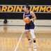 Lili Garcia🏀 (@lili_garciaaa23) Twitter profile photo Lili Garcia🏀 (@lili_garciaaa23) Twitter profile photo