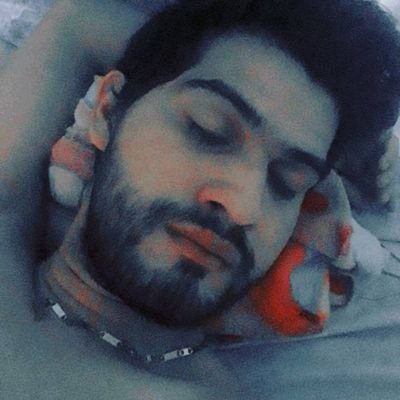 daniel_mp11's profile picture. Dios ♥

📚Lcdo. en Comunicación 

🇪🇨 Ecuatoriano