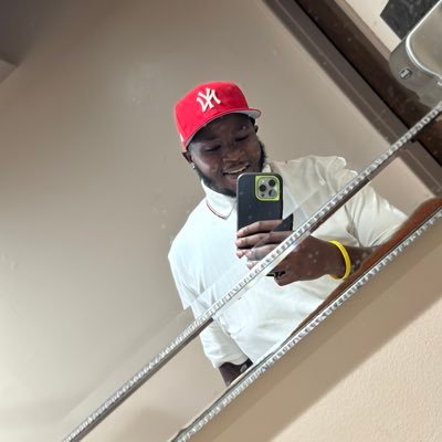 kraxykayy's profile picture. 803 🌴 AMOSC: hartboii2 Leo ♌️🦁