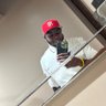 kraxykayy's profile picture. 803 🌴 AMOSC: hartboii2 Leo ♌️🦁