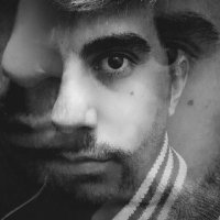 Sebastián Videla (@sebavidela89) 's Twitter Profile