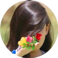 الجوري 👑🇸🇦 دخول متقطع (@aljori84) 's Twitter Profile Photo الجوري 👑🇸🇦 دخول متقطع (@aljori84) 's Twitter Profile Photo