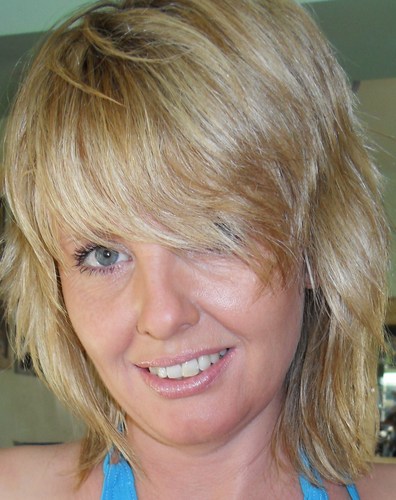 HeidiMoloney's profile picture. Fun loving chicklet, living in Cheshire, loving life!