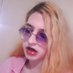 𝐃𝐚𝐳𝐞𝐥 is 𝐋𝐞𝐳𝐚𝐝 spelled backwards (@dazelel) Twitter profile photo 𝐃𝐚𝐳𝐞𝐥 is 𝐋𝐞𝐳𝐚𝐝 spelled backwards (@dazelel) Twitter profile photo