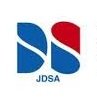 official_jdsa's profile picture. 宅配水業界に、みちしるべを。