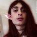 Carmen vz (@valdez_alb94128) Twitter profile photo Carmen vz (@valdez_alb94128) Twitter profile photo