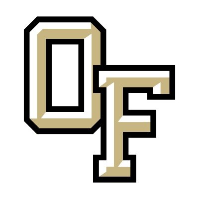 Official Twitter for the Oak Forest Softball Program. Follow for schedules, results, and accomplishments. Go Bengals!🥎