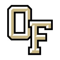 Oak Forest Softball(@ofhssoftball) 's Twitter Profile Photo