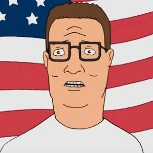 @budude2
