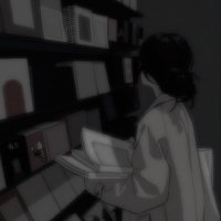 قيد التنفيذ.. (@raw0n0) 's Twitter Profile