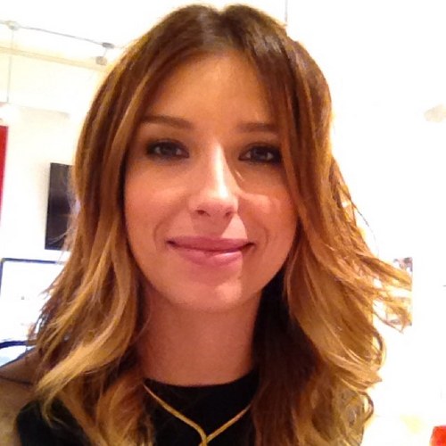 hairbytabitha's profile picture. 