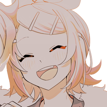 sweetmxgic_'s profile picture. 𝐼 ⠀ can’t ⠀ understand ⠀ even ⠀ the ⠀ ⠀ ⠀ ⠀ ⠀ ⠀ ⠀ ⠀ ⠀ ⠀ ⠀ ⠀ 𝐬𝐢𝐦𝐩𝐥𝐞𝐬𝐭 ⠀ of ⠀ things ⠀ ⠀ ⠀ ⠀ ⠀ ⠀ ⠀ ⠀ ⠀ ⠀ ⠀ ⠀ ⠀ ⠀ ︎𓂃 ⠀ what ⠀ 𝙴𝚅𝙴𝙽 ⠀ am ⠀ 𝙄⠀ .ᐣ