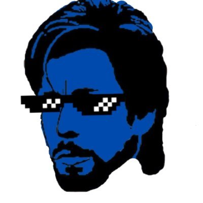 Don’t mess with $Zohan Culture | https://t.co/iaEO66IQTP | 💈Silky Smooth Contract address: 0xb5ba22484a9370b1efed9867ace38e4a694493db #base