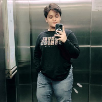 joohh___'s profile picture. 