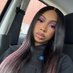 jaĸιya. (@jakiyabrenae_) Twitter profile photo jaĸιya. (@jakiyabrenae_) Twitter profile photo
