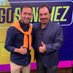 Jerry Galindo (@jerrygalindo16) Twitter profile photo Jerry Galindo (@jerrygalindo16) Twitter profile photo