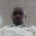 Mukeratabaro Olivier (@omukeratabaro) Twitter profile photo