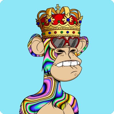 rhythm_gupta22's profile picture. 😄