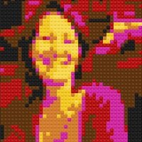 colleen smith (@colleentsmith) 's Twitter Profile