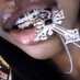 Sosa (@iloveslutstbh) Twitter profile photo Sosa (@iloveslutstbh) Twitter profile photo