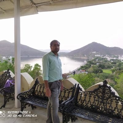 JEn(Agri.) Panchayat Samiti Bali(Pali) https://t.co/LvoTEHBtvA. Agriculture Engineering from CTAE; MPUAT, Udaipur