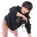 マオ (@chance_mao) Twitter profile photo マオ (@chance_mao) Twitter profile photo