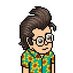 why (@habbohotelwhy) Twitter profile photo why (@habbohotelwhy) Twitter profile photo